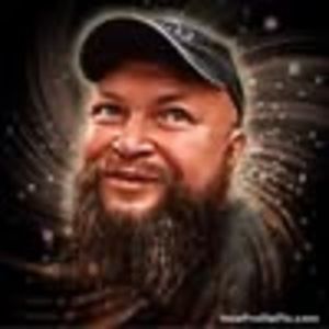 Meet your Posher, Arnold